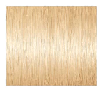 LE SOURCIL par Angélik Iffennecker - Wholesale Eyebrow Pencil/Filler - EYEBROW PENCIL X - WATERPROOF ASH BLONDE1