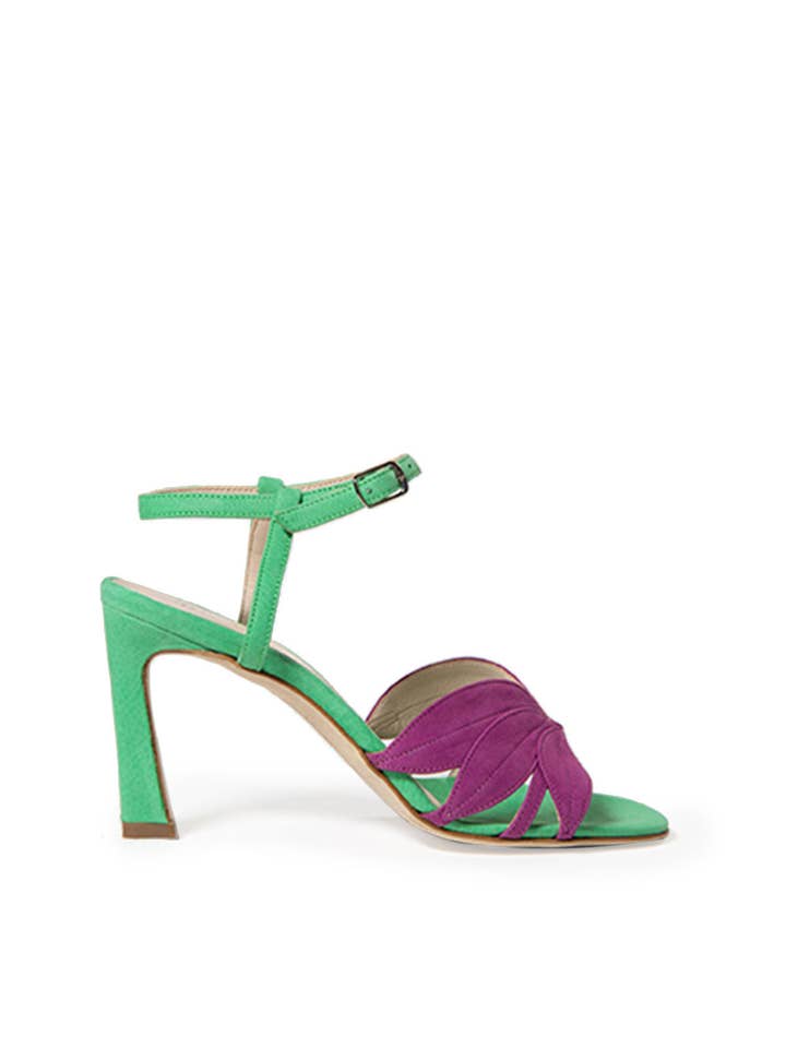 Gerbera per la vendita all'ingrosso da parte di Jerelyn Creado