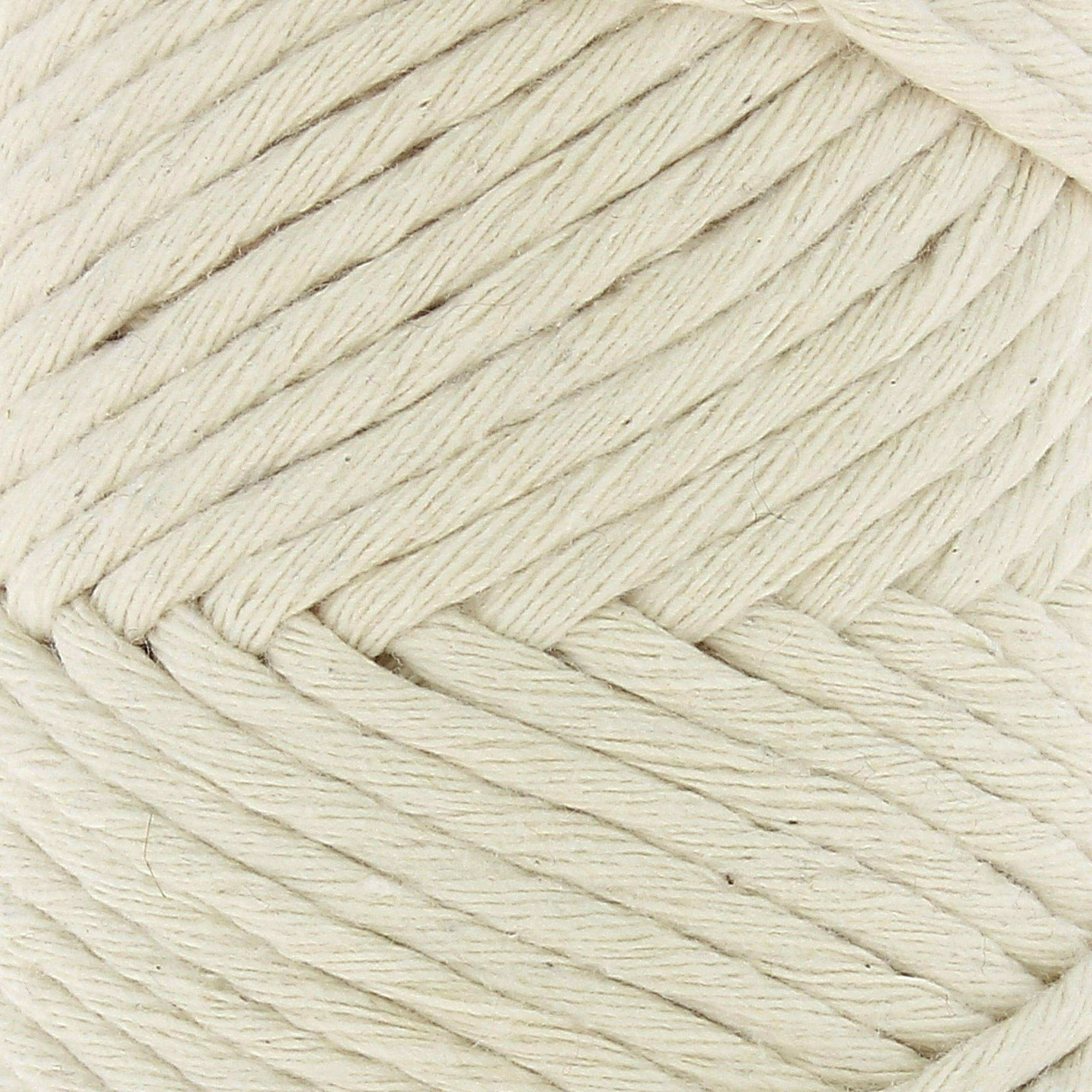 Hoooked Yarns – Fio por atacado – Spesso 200g14