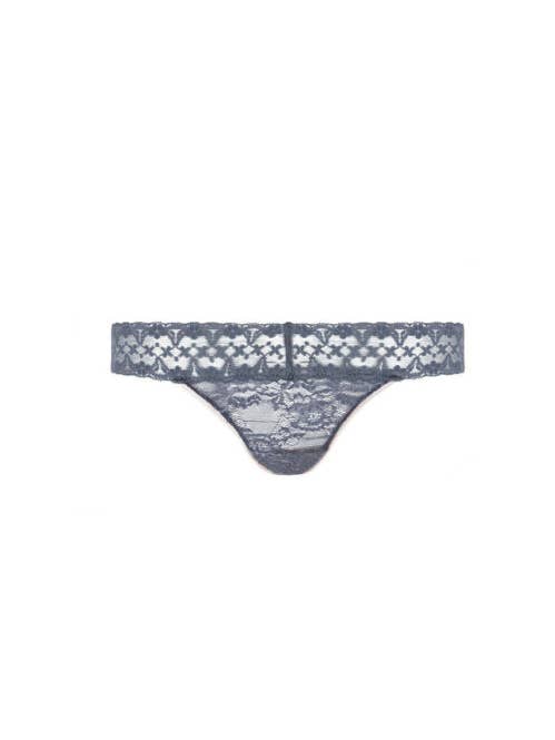 SO GRAY for wholesale by BLOOMERS