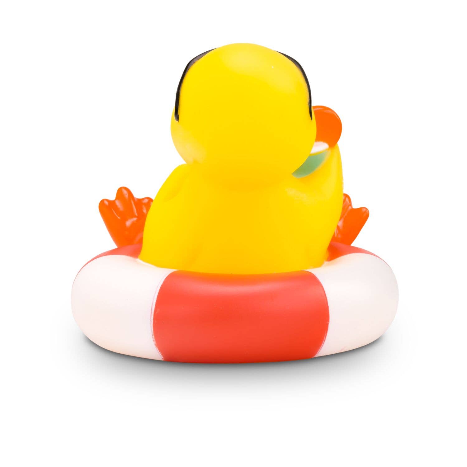 ROEMER WELLNESS - Wholesale Strand/zwembad-speelgoed - Kinderen en baby - Reclameeend Brian Beachboy3