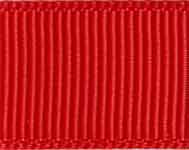 Morex Ribbon - Wholesale Ribbon - Gift Wrapping - #066 Grosgrain 3/8" x 100 yards26