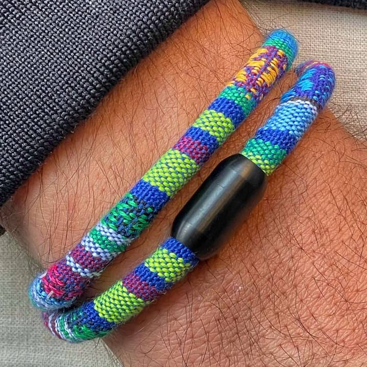 „Tropea“ für den Großhandel von Samos Jewelry