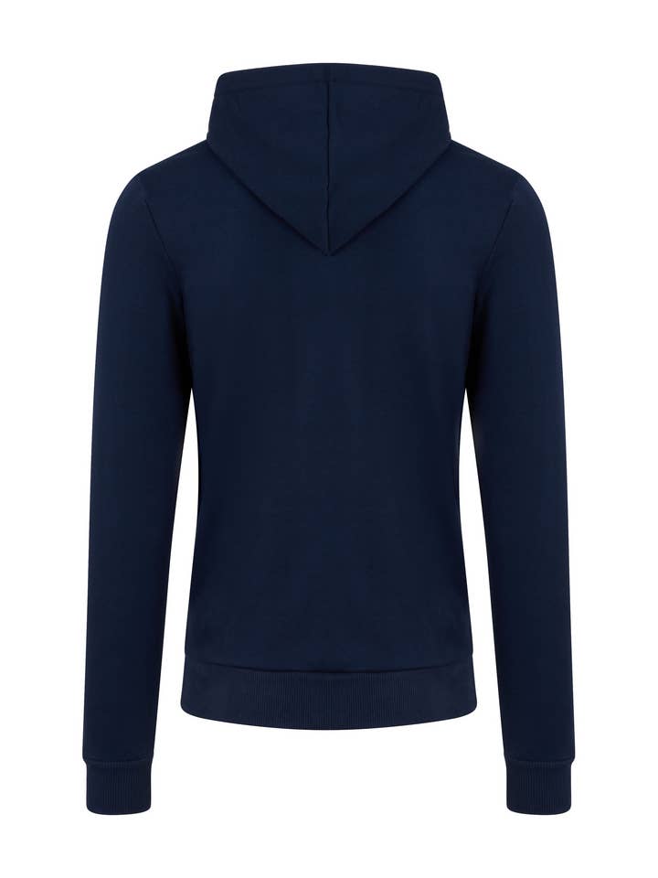 Made in France hoodie pour la vente par ERVERTE Paris