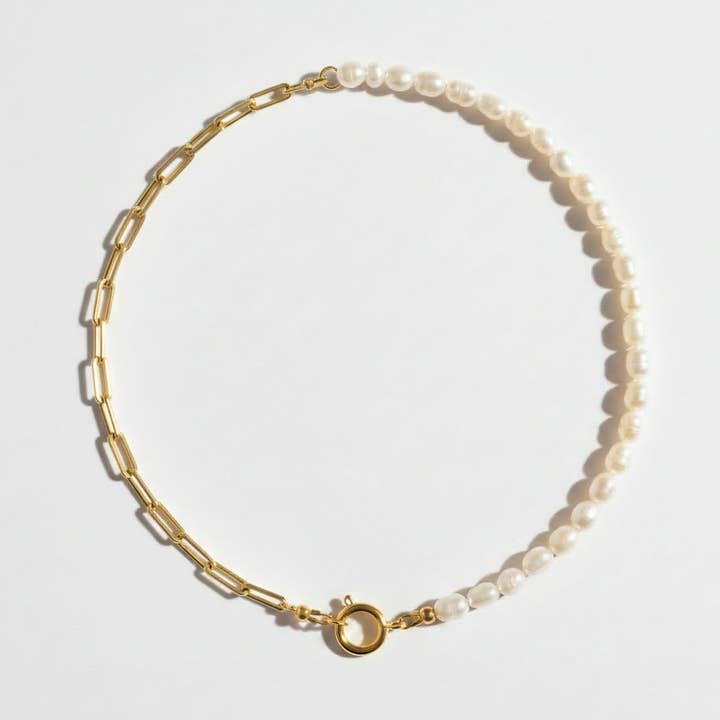 JEANKE CLÁSICO 002 para venta al por mayor de Atelier Jean