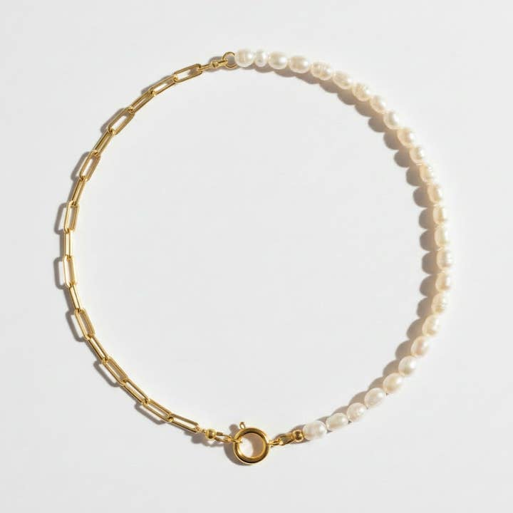 JEANKE CLÁSICO 002 para venta al por mayor de Atelier Jean