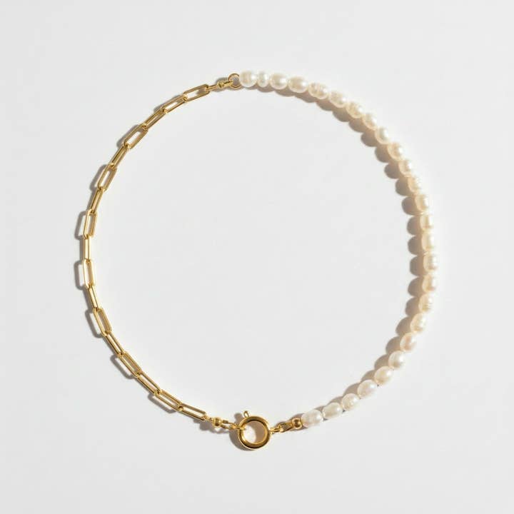 JEANKE CLÁSICO 002 para venta al por mayor de Atelier Jean