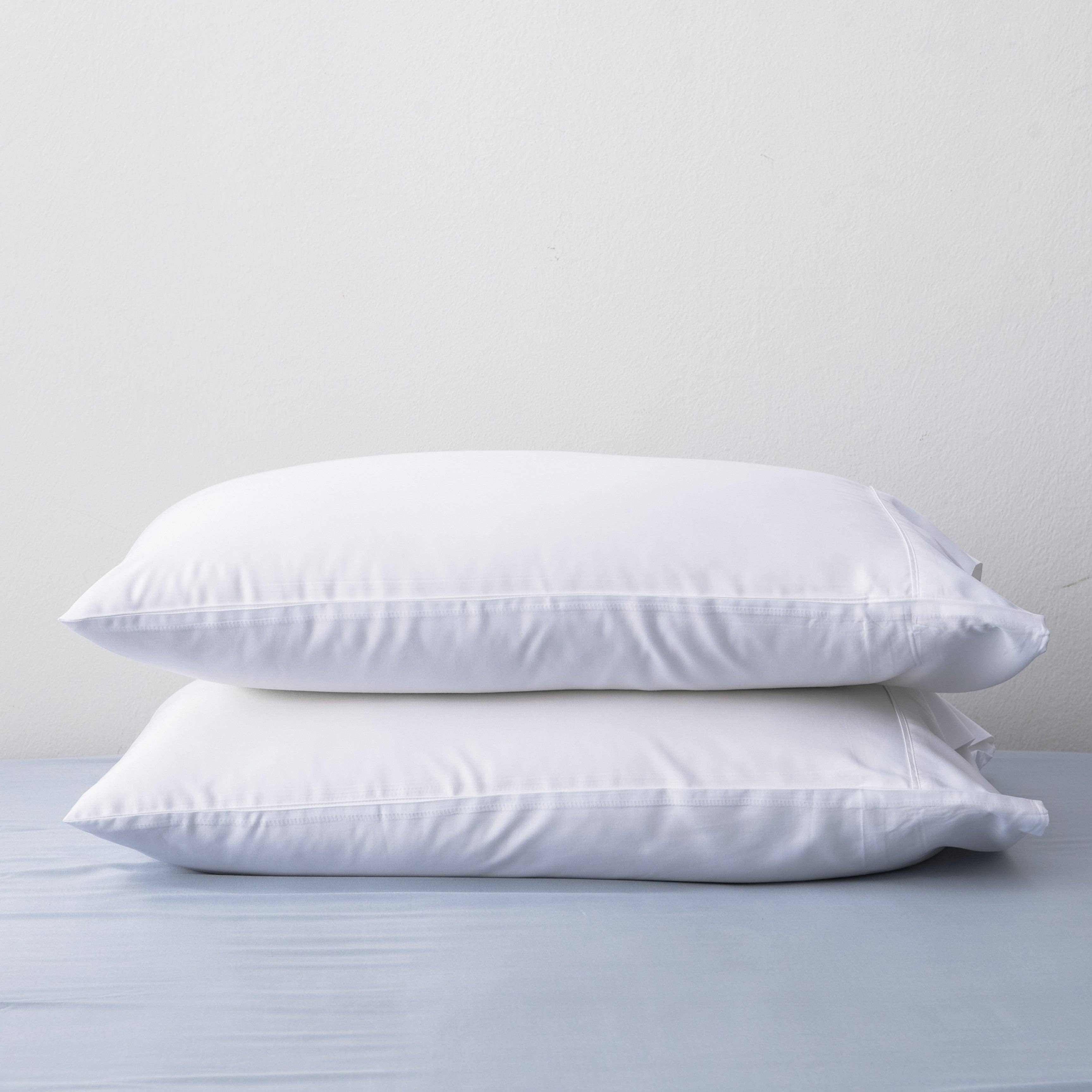 Oasis Fine Linens - Wholesale Bedding Pillowcase/Sham - Island Bamboo Collection Pillowcases2