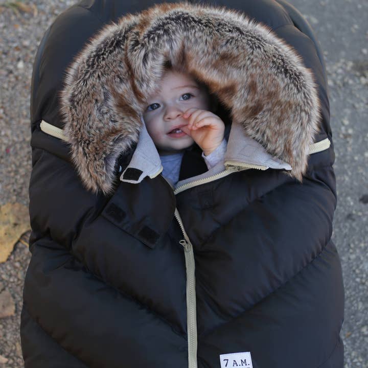 Car Seat Cocoon - Tundra and other Purchase Wholesale gafas madera. Free Returns & Net 60 Terms on Faire trending on Faire.
