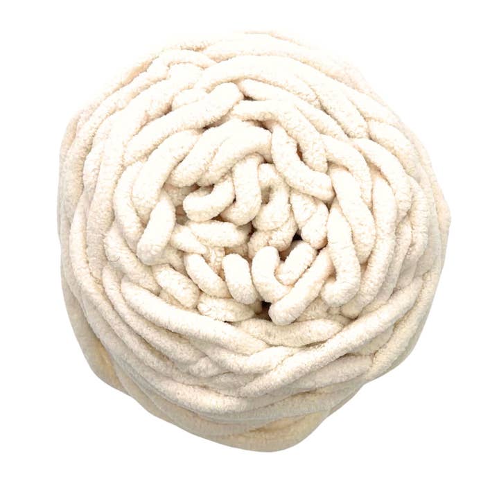 Darn Good Yarn - Wholesale Yarn - Super Soft Polyester Yarn