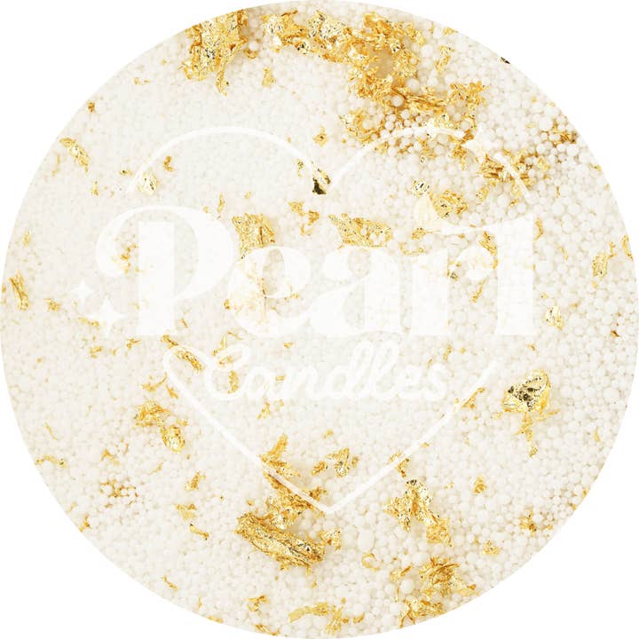 Pearl Candles - Vente Bougies originales - Perles de cire pour bougies | 10 kg | Vente en gros17