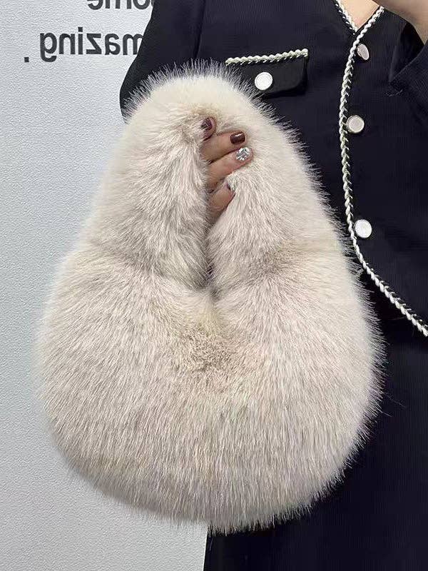 VividLux – Großhandel Henkeltasche – Damen – Handtaschen mit geteiltem Design3