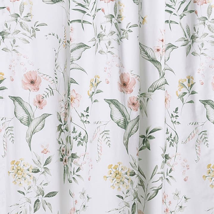 Levtex Home - Wholesale Curtain - Viviana Drape Panel - Set of 22