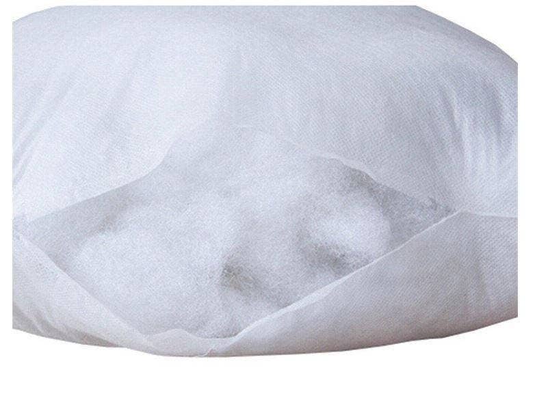 UniikPillows – wholesale Kuddinlägg – 14x40 eller 40x14 | Inomhus utomhus ner Alternativ Hypoallergen Polyester Kuddinsats | Kvalitetsinsats | Kasta kuddinsats | Kuddform6