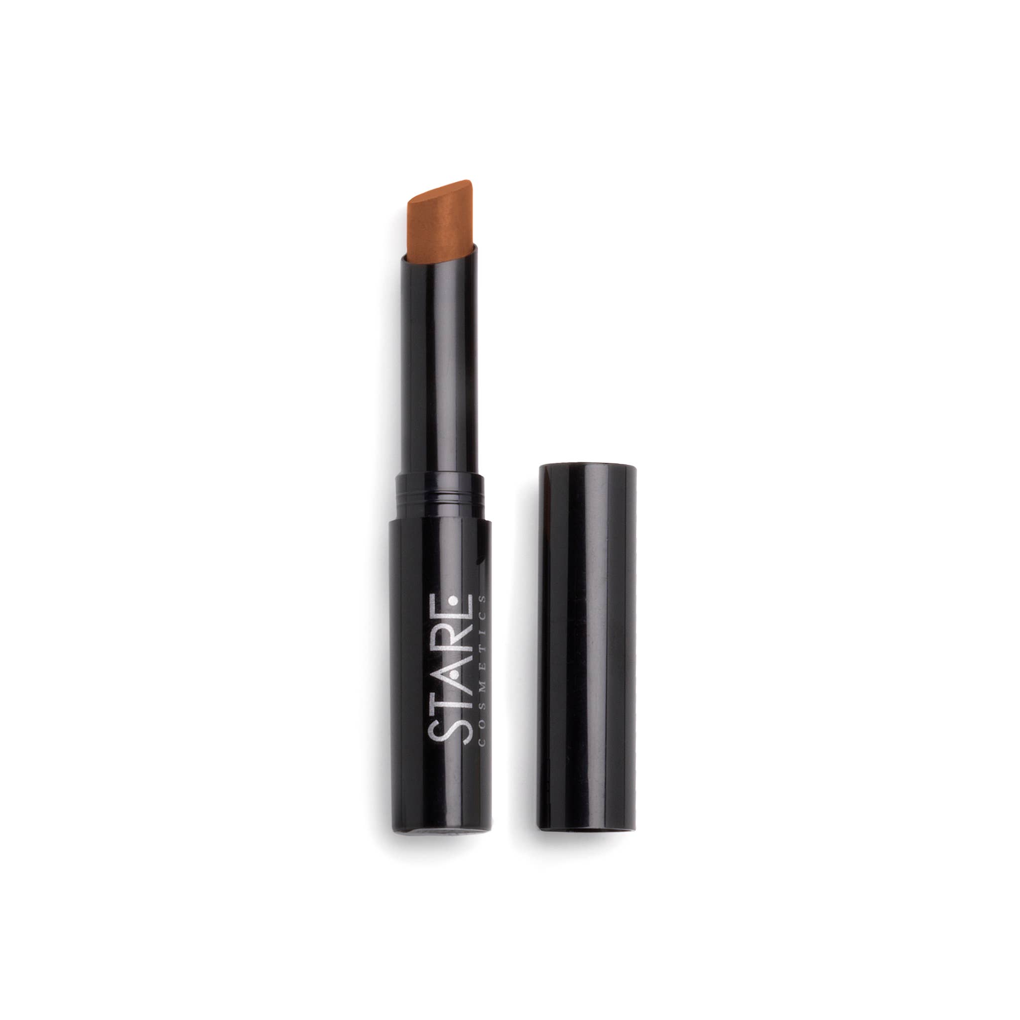 STARE Cosmetics - Wholesale Face Concealer - Concealer Stix8