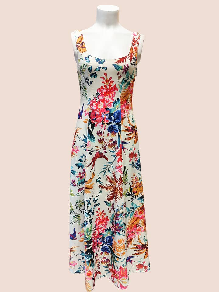 811649 CREMA per la vendita all'ingrosso da parte di Danity