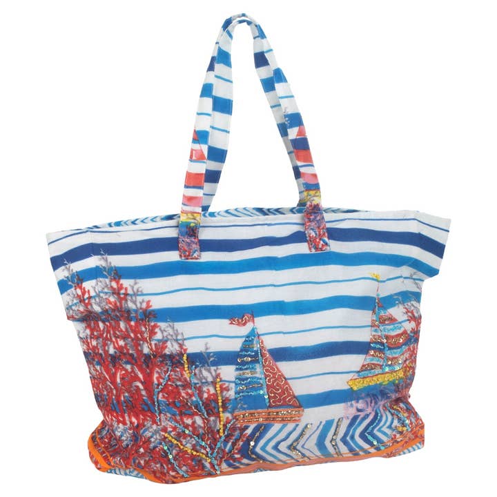 Isla Bonita By SIGRIS Bag 38111 for wholesale by Isla Bonita By Sigris