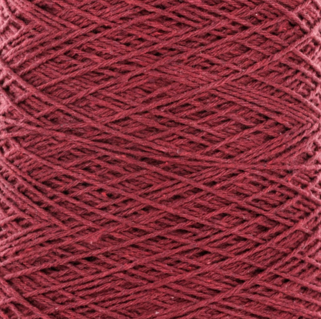 Daughter Handwovens - Wholesale DIY Craft Kit - Woven Coaster Kit1