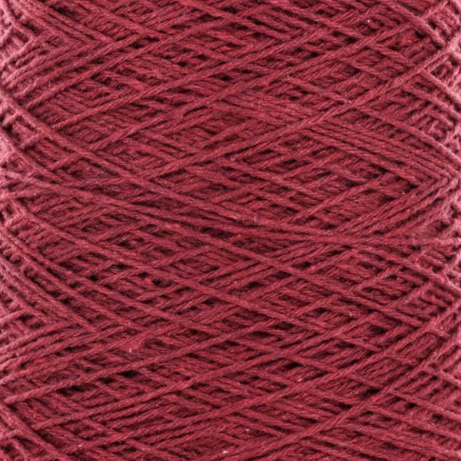 Daughter Handwovens - Wholesale DIY Craft Kit - Woven Coaster Kit1