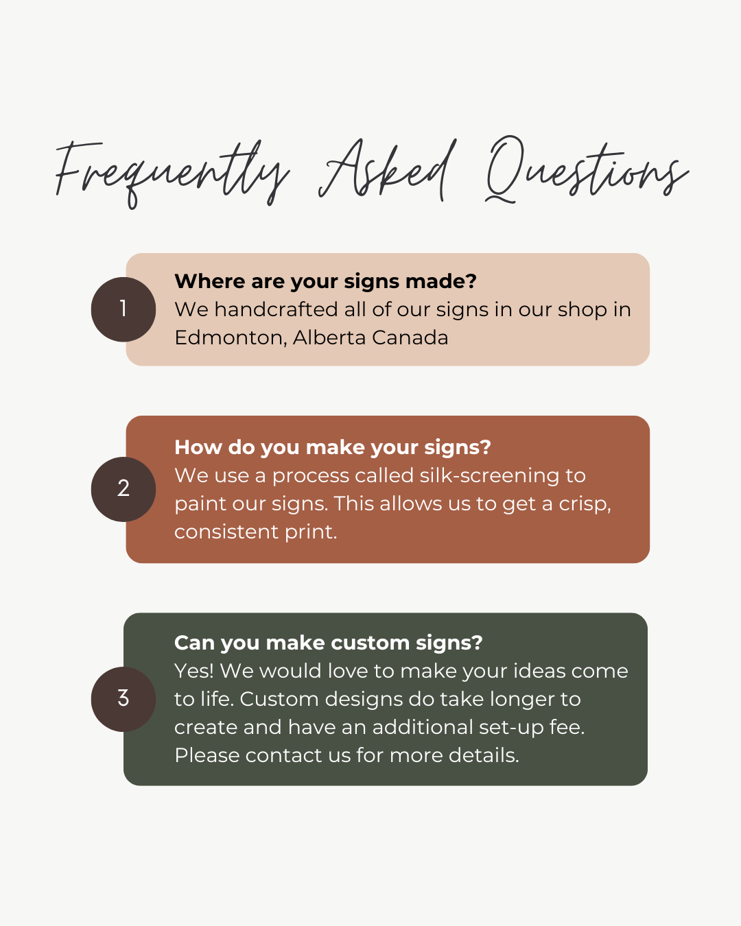 Williamraedesigns - Wholesale Kunstprint - Ingelijste print "Into the Forest" - Inspirerende natuurmuurkunst7