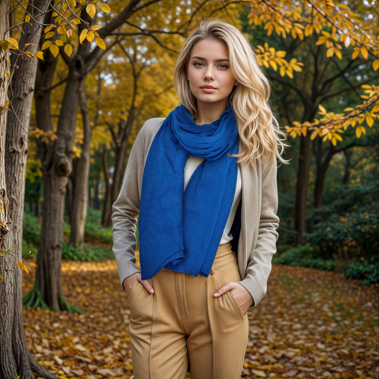 Portolano - Wholesale Wrap - Women's - CASHMERE WRAP1