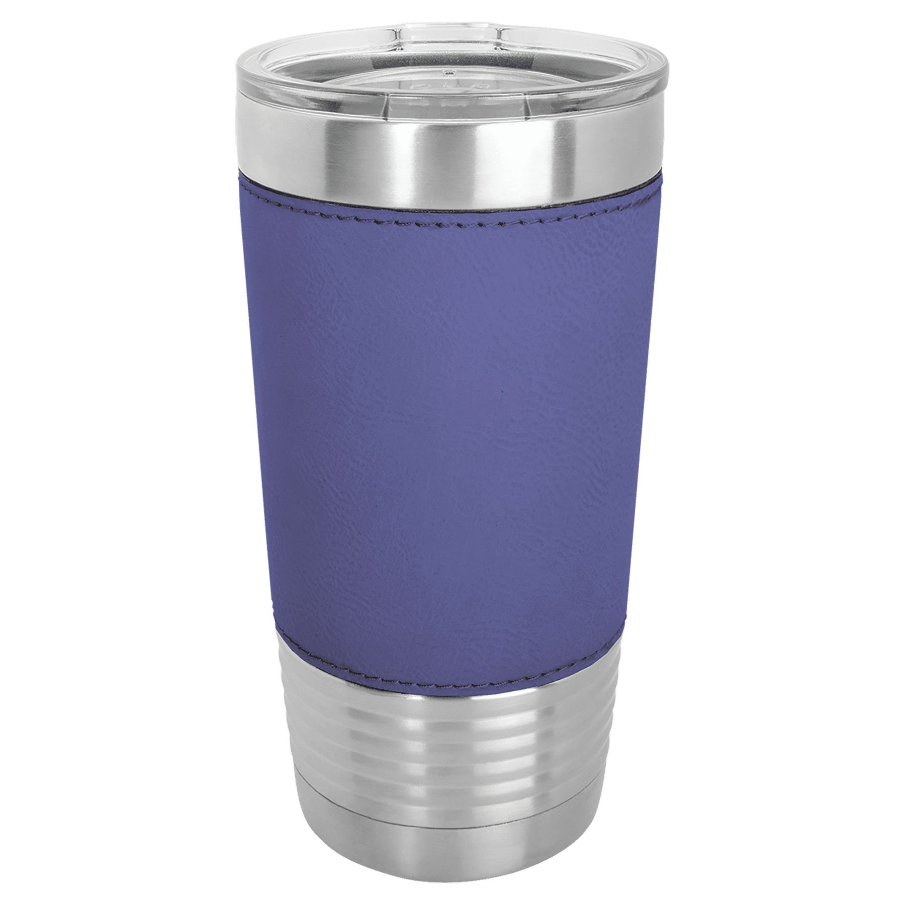 Cabin and Reel Engraving – wholesale Insulated mug/tumbler – Customized 20 oz Leatherette Tumbler Hydration Drinkware6