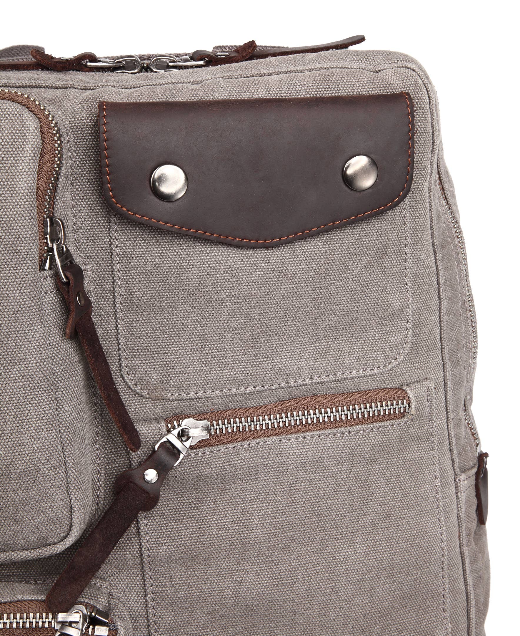 TSD Brand - Wholesale Backpack - Unisex - Ridge Valley Backpack33