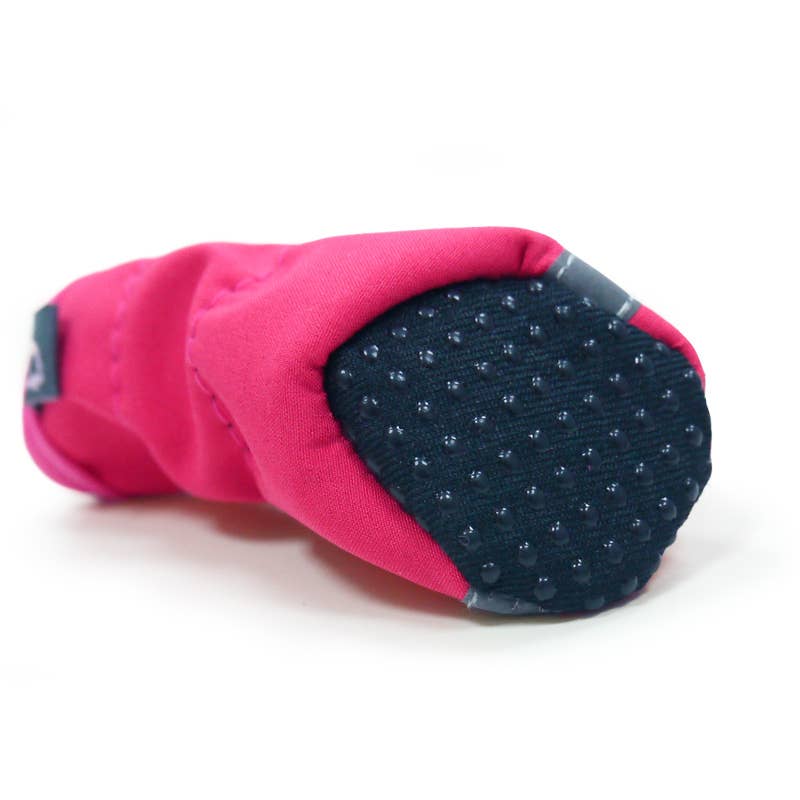 Dogo Pet - Wholesale Pet Boots - Dog - Slip-ON Paws V16
