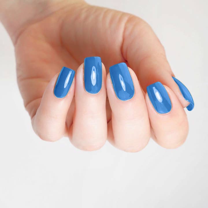 LolaLabs - Vendita all'ingrosso Smalto per unghie - smalto vegano - disco fever1