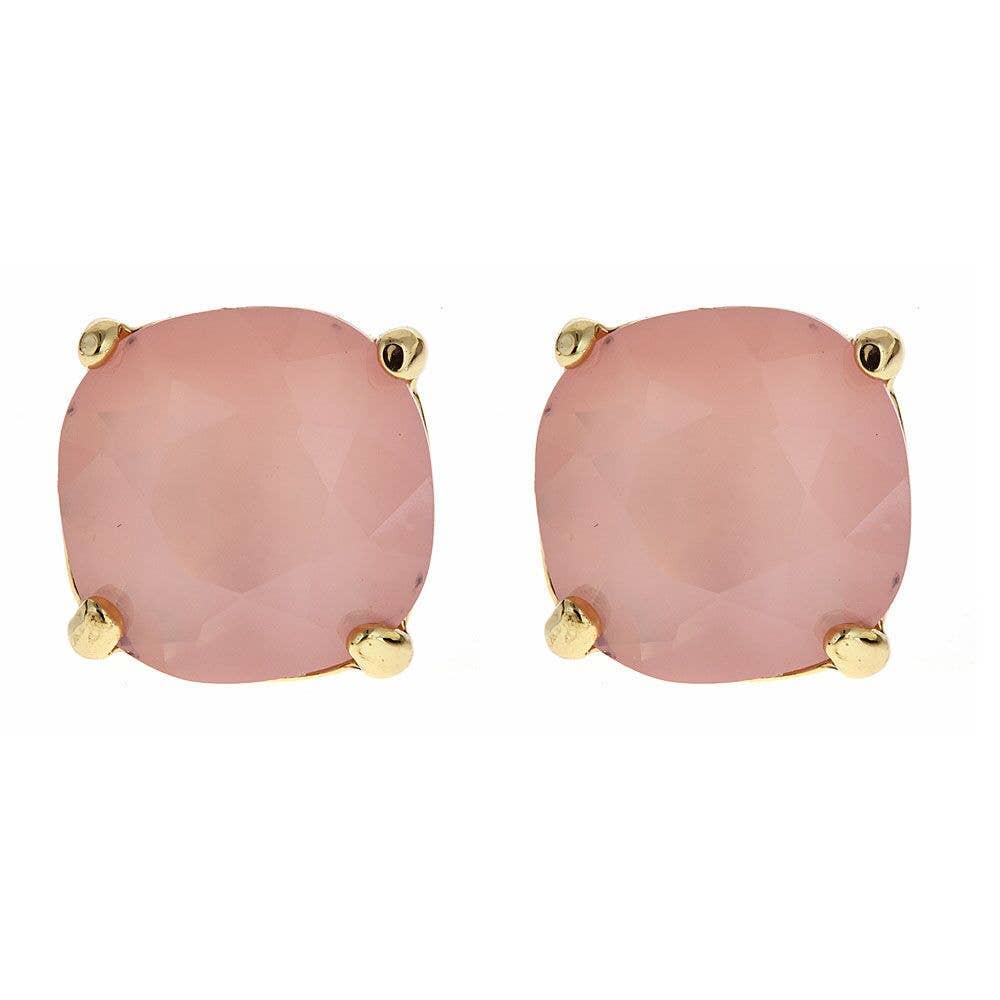 Fornash - Wholesale Stud/Post Earrings - Charlotte Earrings1