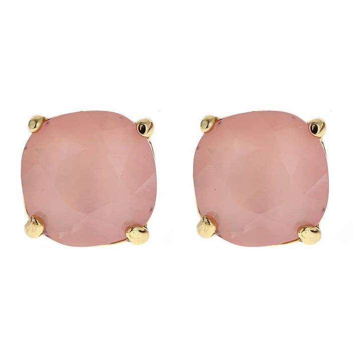 Fornash - Wholesale Stud/Post Earrings - Charlotte Earrings1