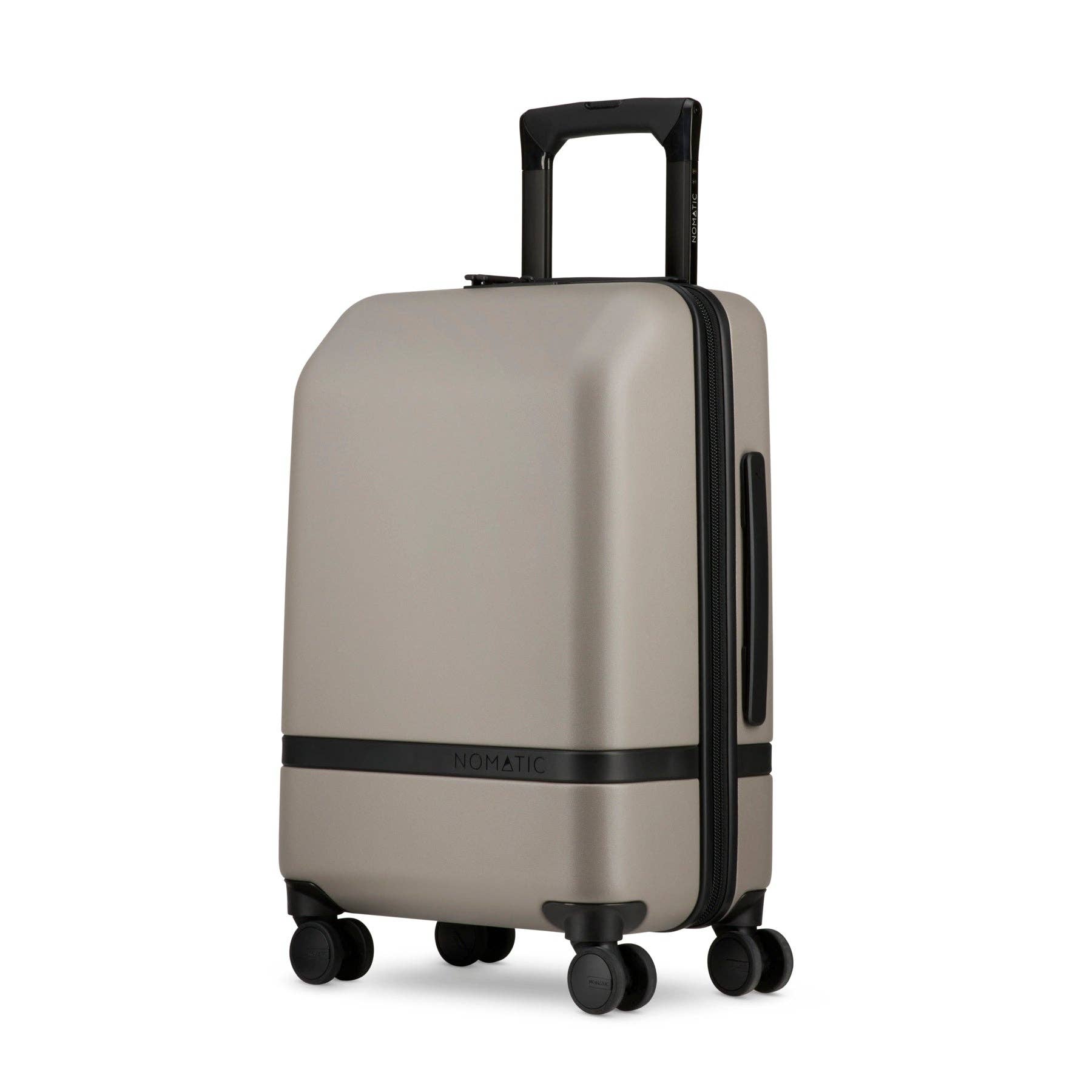 NOMATIC - Vente Valises - Carry-On Classique13