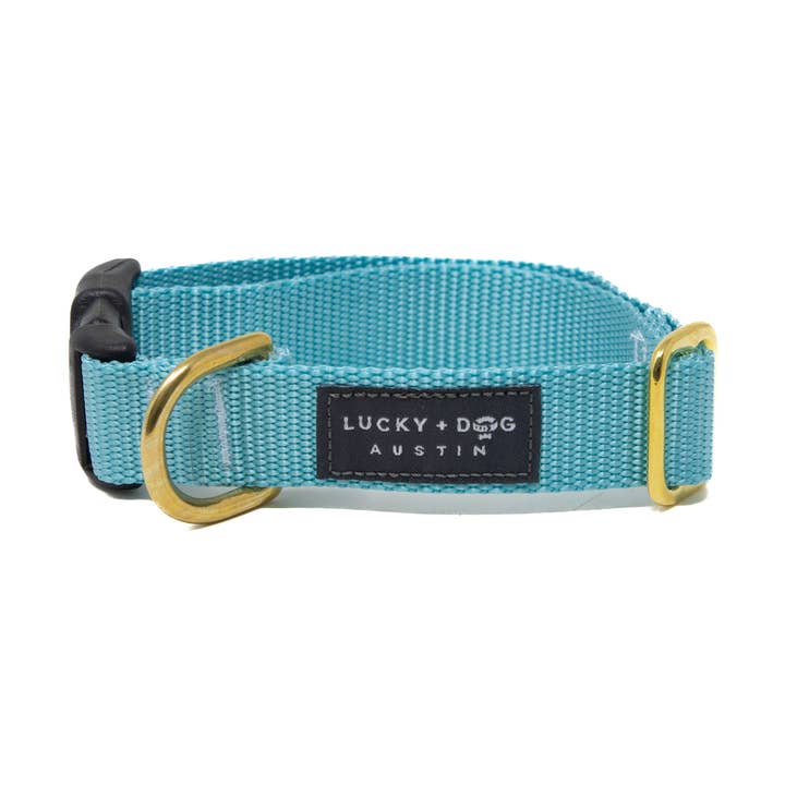 Activewear - Baby Blue for wholesale by LUCKY + DOG