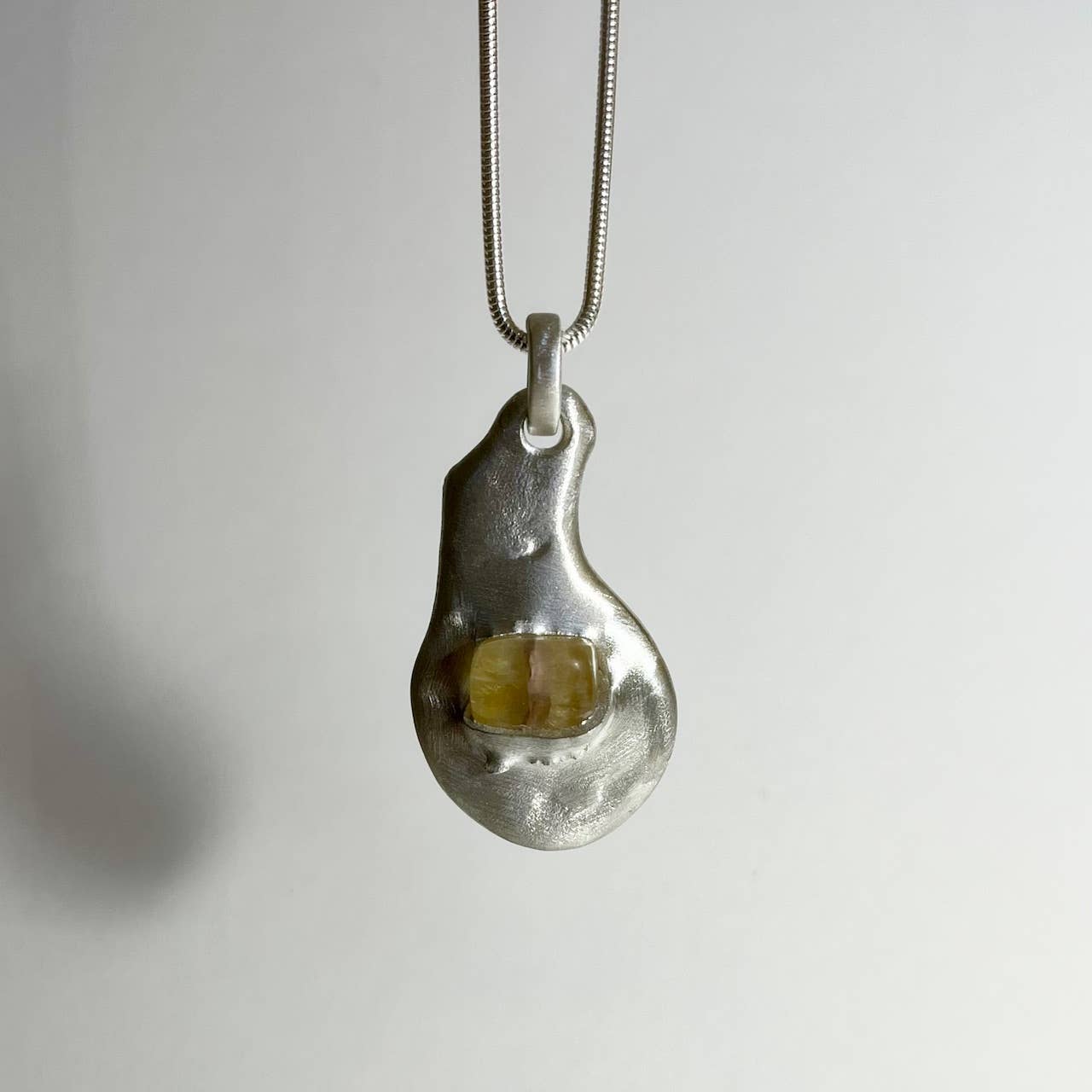 Kate Trouw - Wholesale Pendant/Charm Necklace - Nudge Necklaces - Choice of Designs2