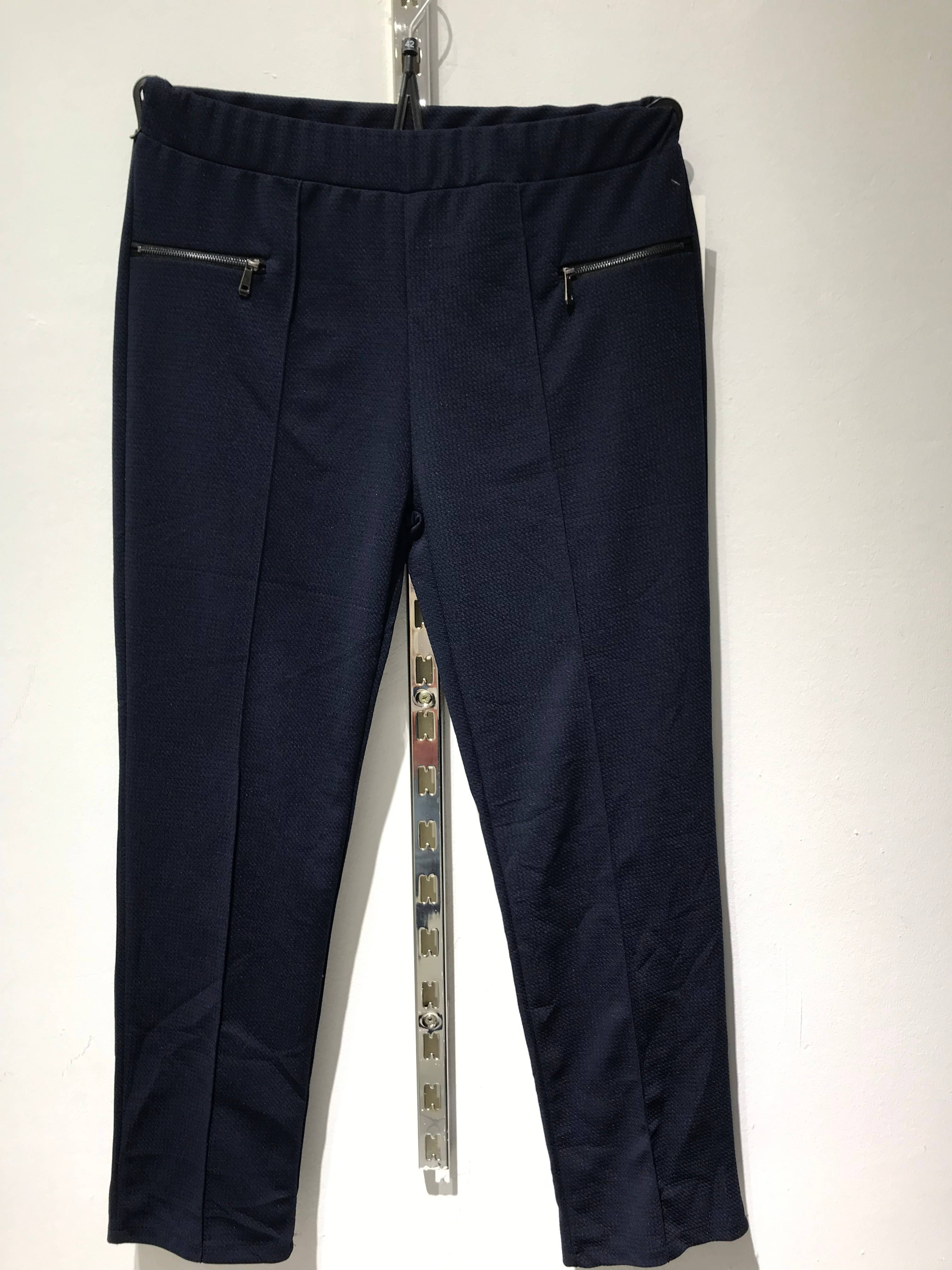 Only Yuan - Wholesale Pants - Women's - ref8244 pants0