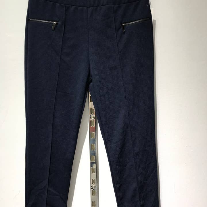 Only Yuan - Wholesale Pants - Women's - ref8244 pants