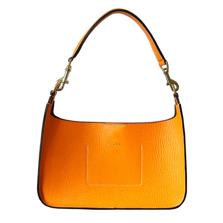 Cérès - Wholesale Shoulder Bag - Women's - NIRVANA baguette bag