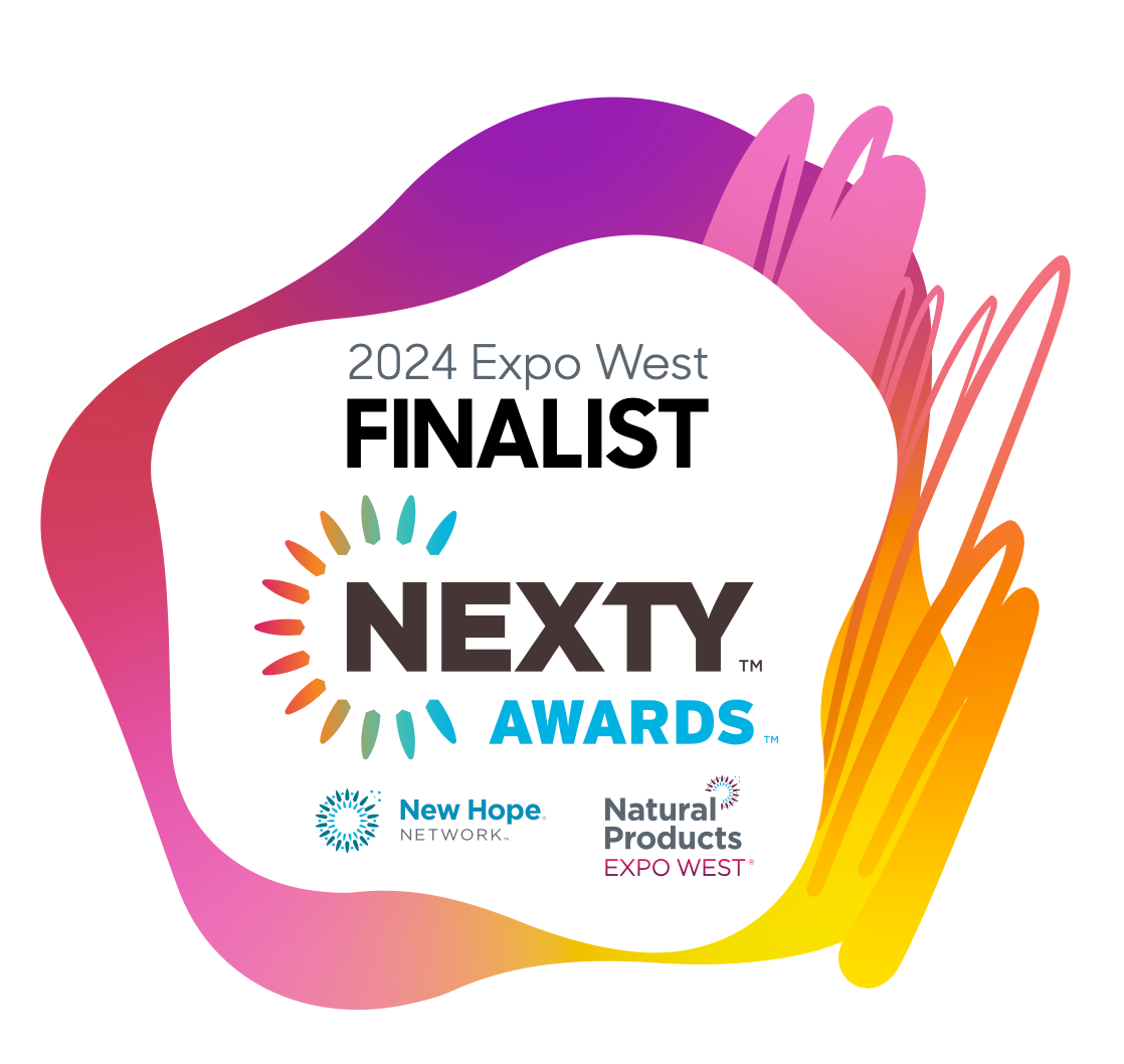 Raaka Chocolate - Wholesale Chocolate Bar - Matcha Dipped Waffle Cone White Chocolate Bar8