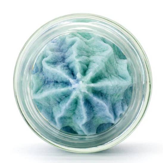 KAL SA KA - Wholesale Body Scrub/Exfoliant - Körperpeeling Blauer Ozean1