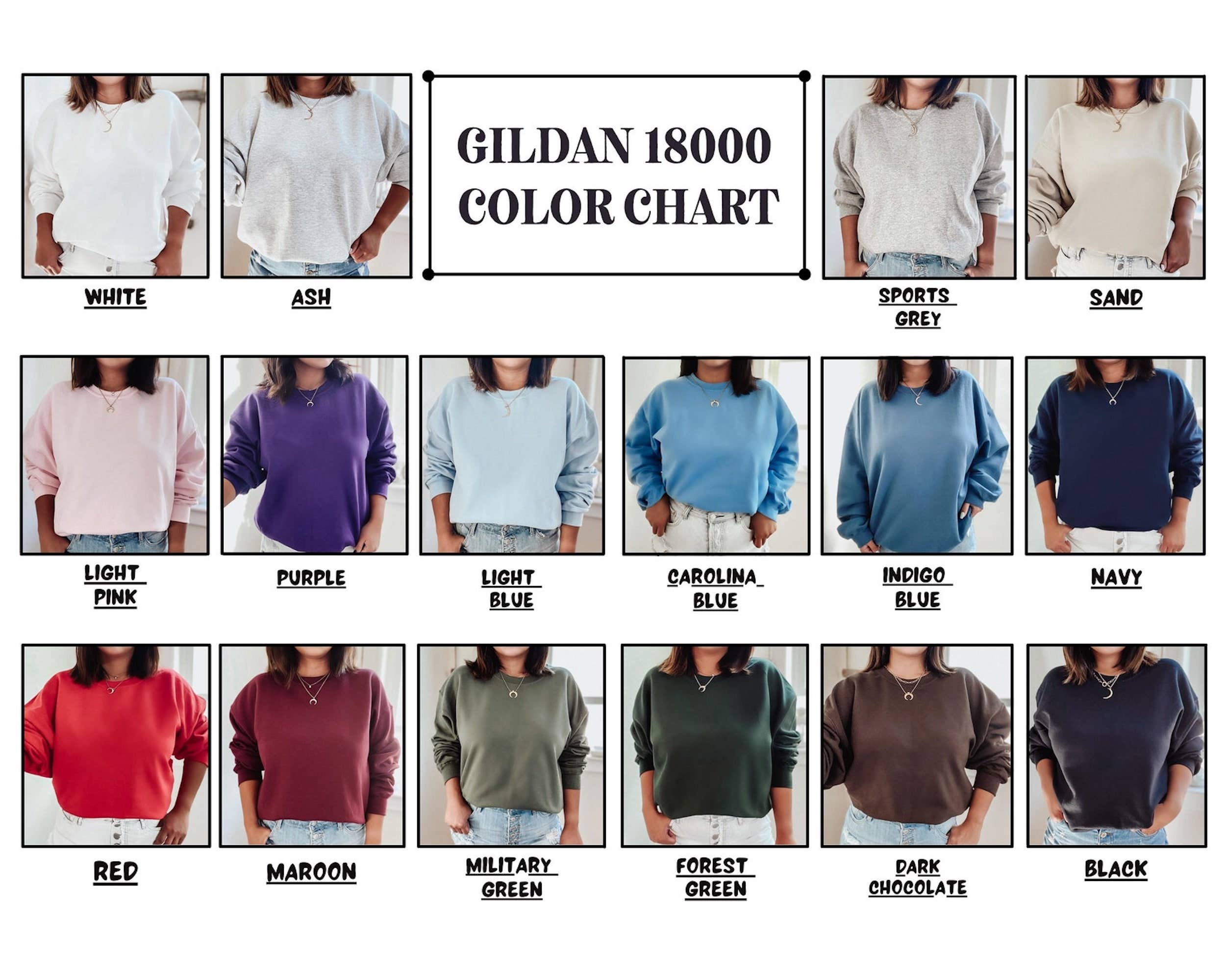 Bash – wholesale Sweatshirt med tryck - Dam – Jultröja, Trendig Kläder, God Jul1