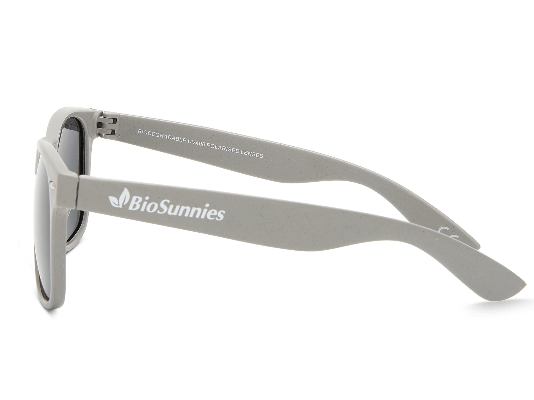 Eco Beach Ltd – wholesale Sunglasses – Unisex – BioSunnies Classic18