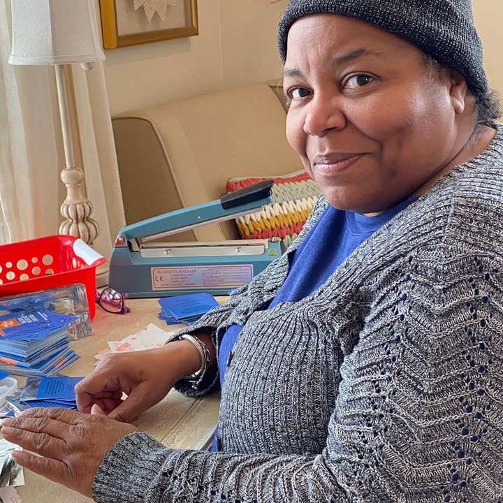 My Cup of Tea - Wholesale Tea bags - Orange Mound Porch Peach Tea3