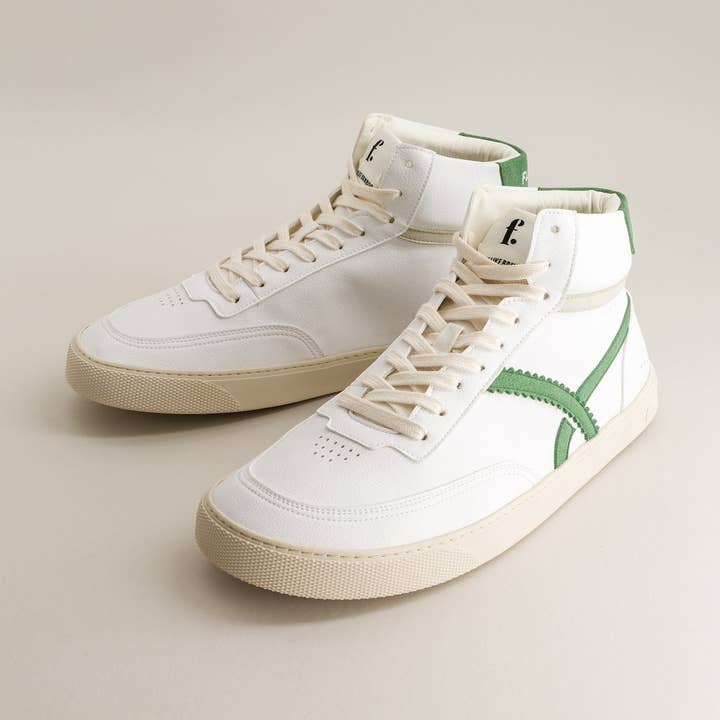 Bamboo Green for wholesale by Fleeters