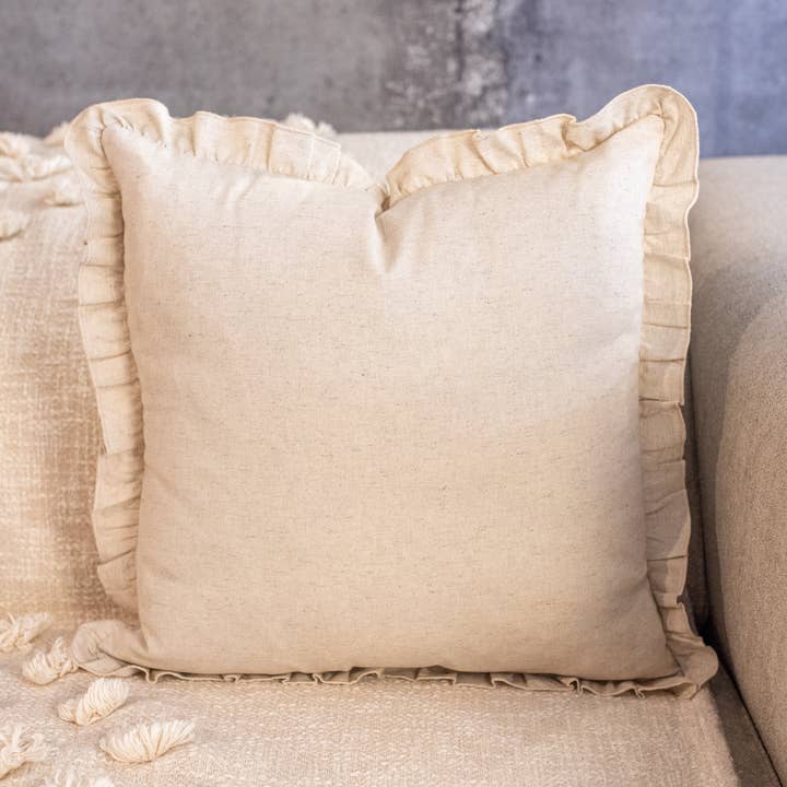 Rå rattöverdrag för wholesale av De La Mur