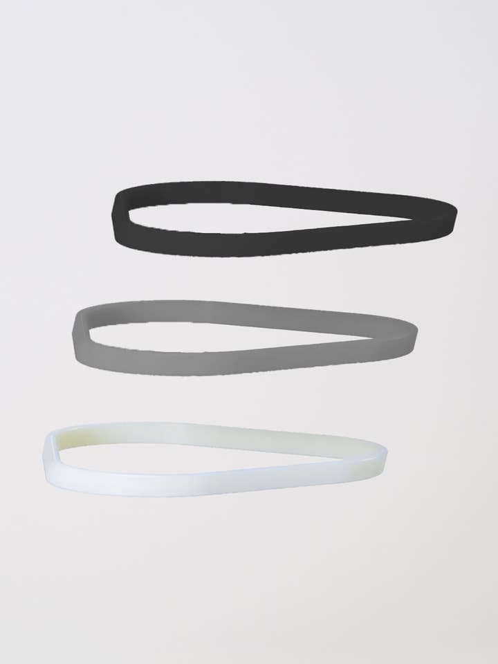 elio Griff für den Großhandel von Lumio