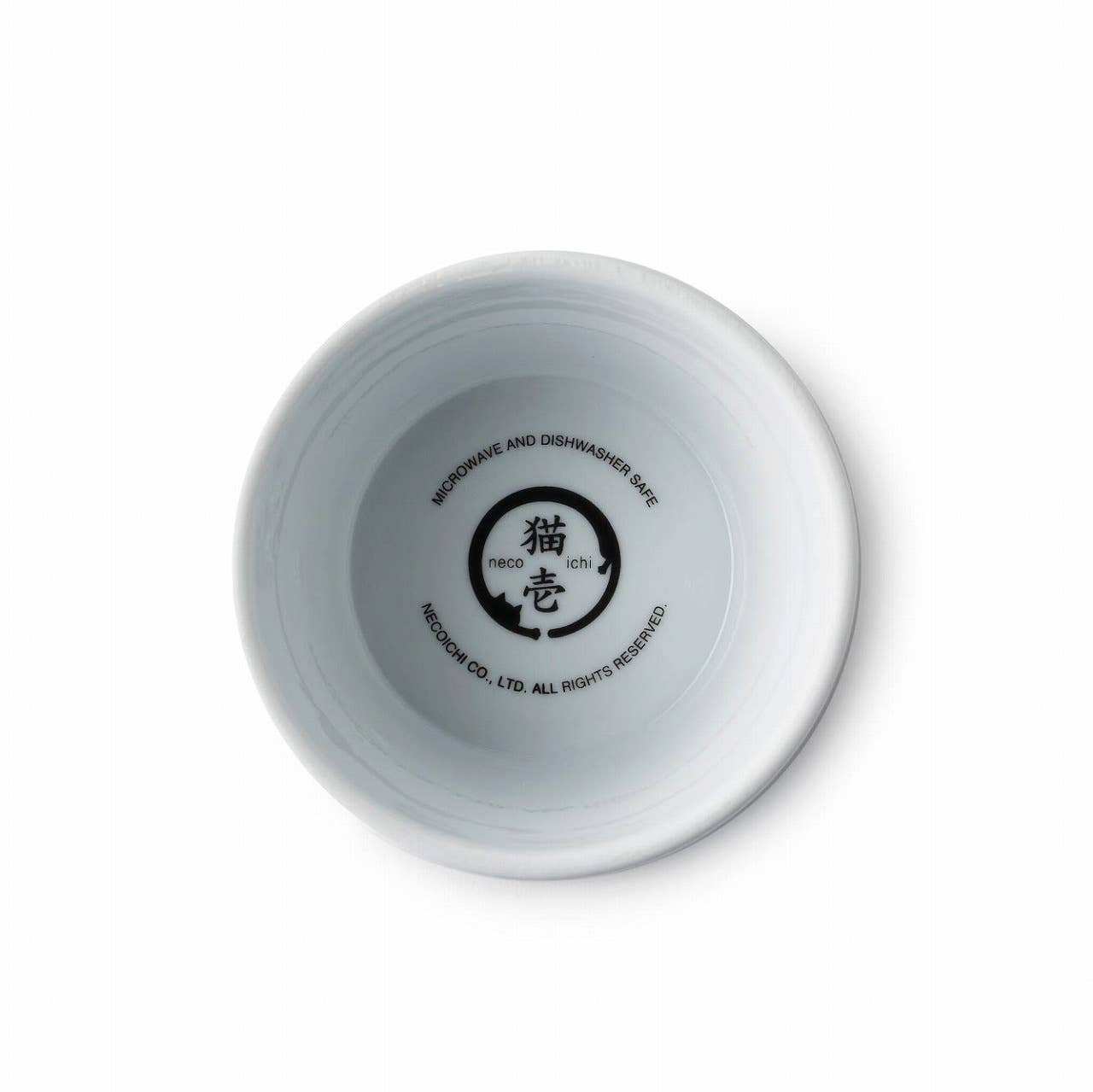 MOON-X USA, INC. - Vendita all'ingrosso Ciotola - Cani e gatti - Ciotola per alimenti per cani3