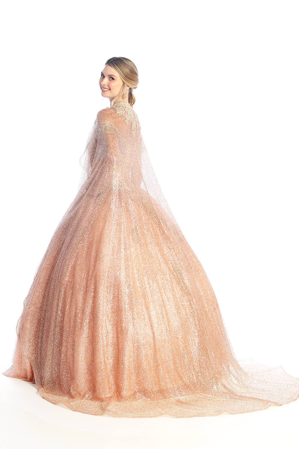 Anny Lee - Venta al por mayor Vestido de fiesta - Mujer - A PARTIR DE 55635