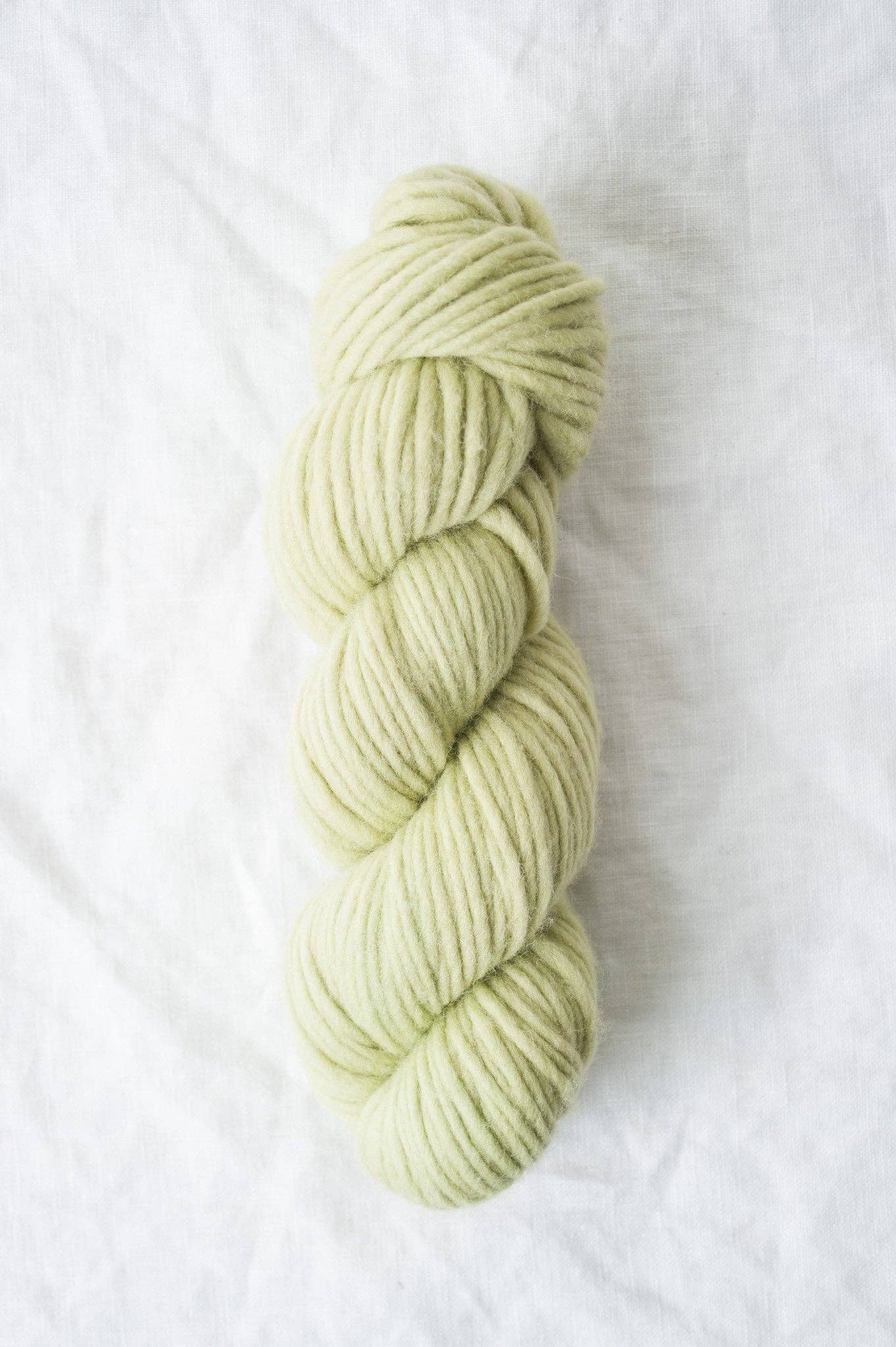 Quince & Co. – Großhandel Garn – Papageitaucher14