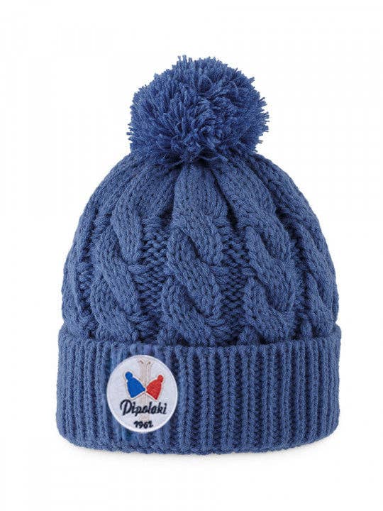 Alpina-Mütze für den Großhandel von PIPOLAKI