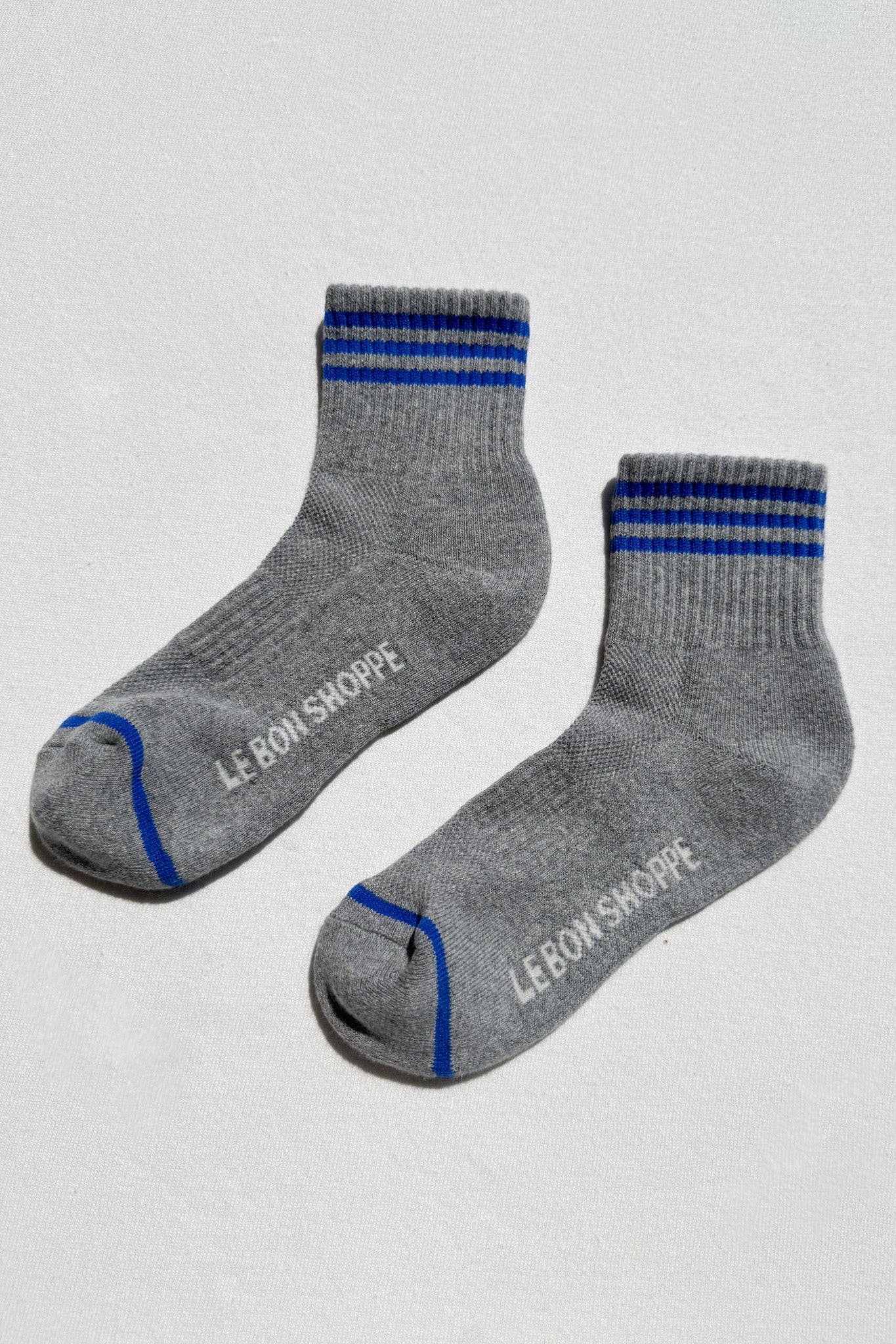 Le Bon Shoppe - Wholesale Socks – Women's - Girlfriend Socks (wholesale)30